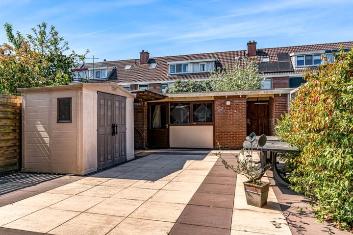 Foto 4 van Beel-lanen 6