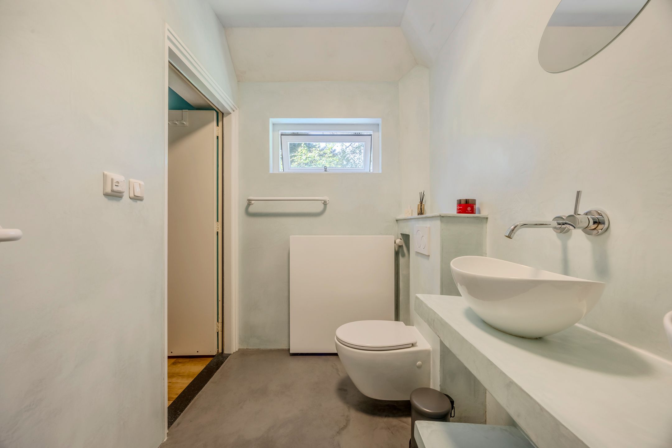 Foto 18 van Erfsebosweg 73