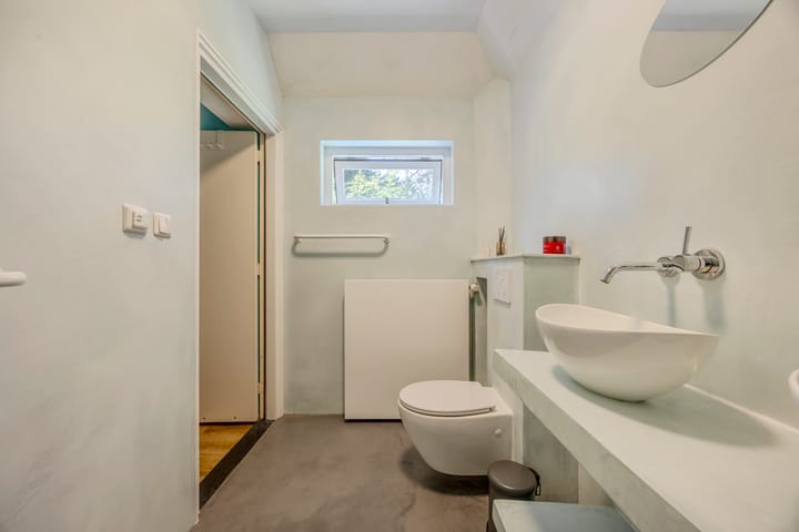 Foto 18 van Erfsebosweg 73