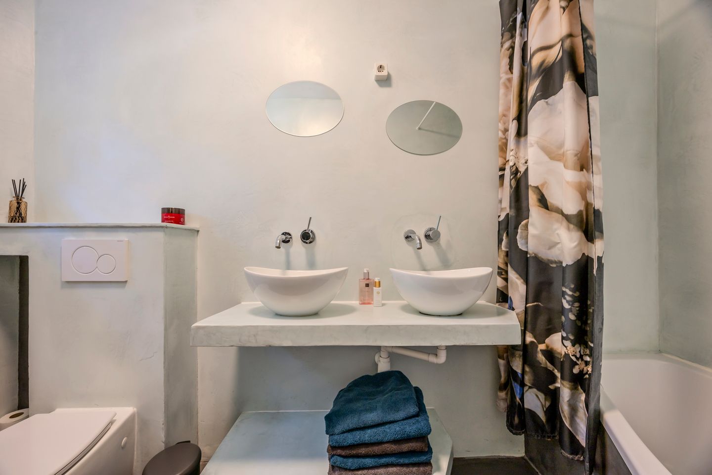 Foto 19 van Erfsebosweg 73