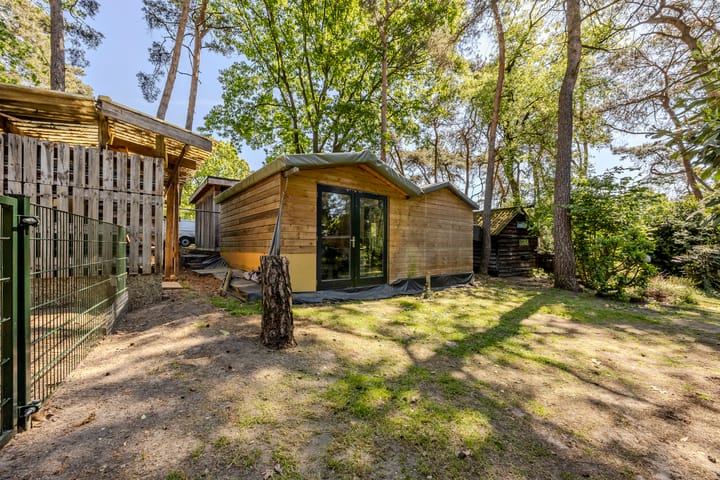 Foto 20 van Erfsebosweg 73