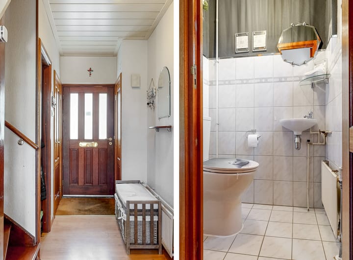 Foto 6 van Beel-lanen 6