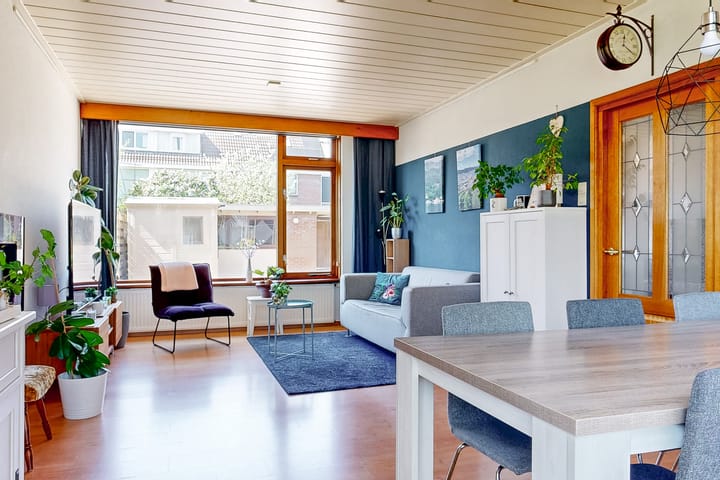 Foto 8 van Beel-lanen 6