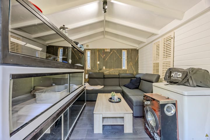 Foto 21 van Erfsebosweg 73