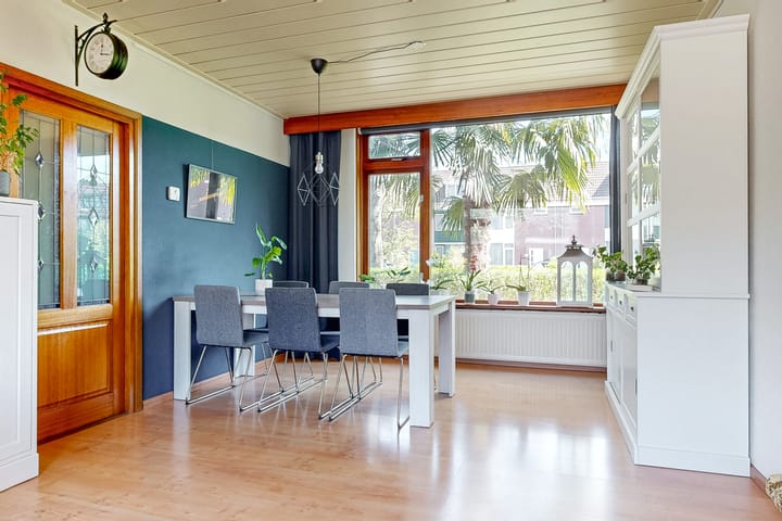 Foto 9 van Beel-lanen 6