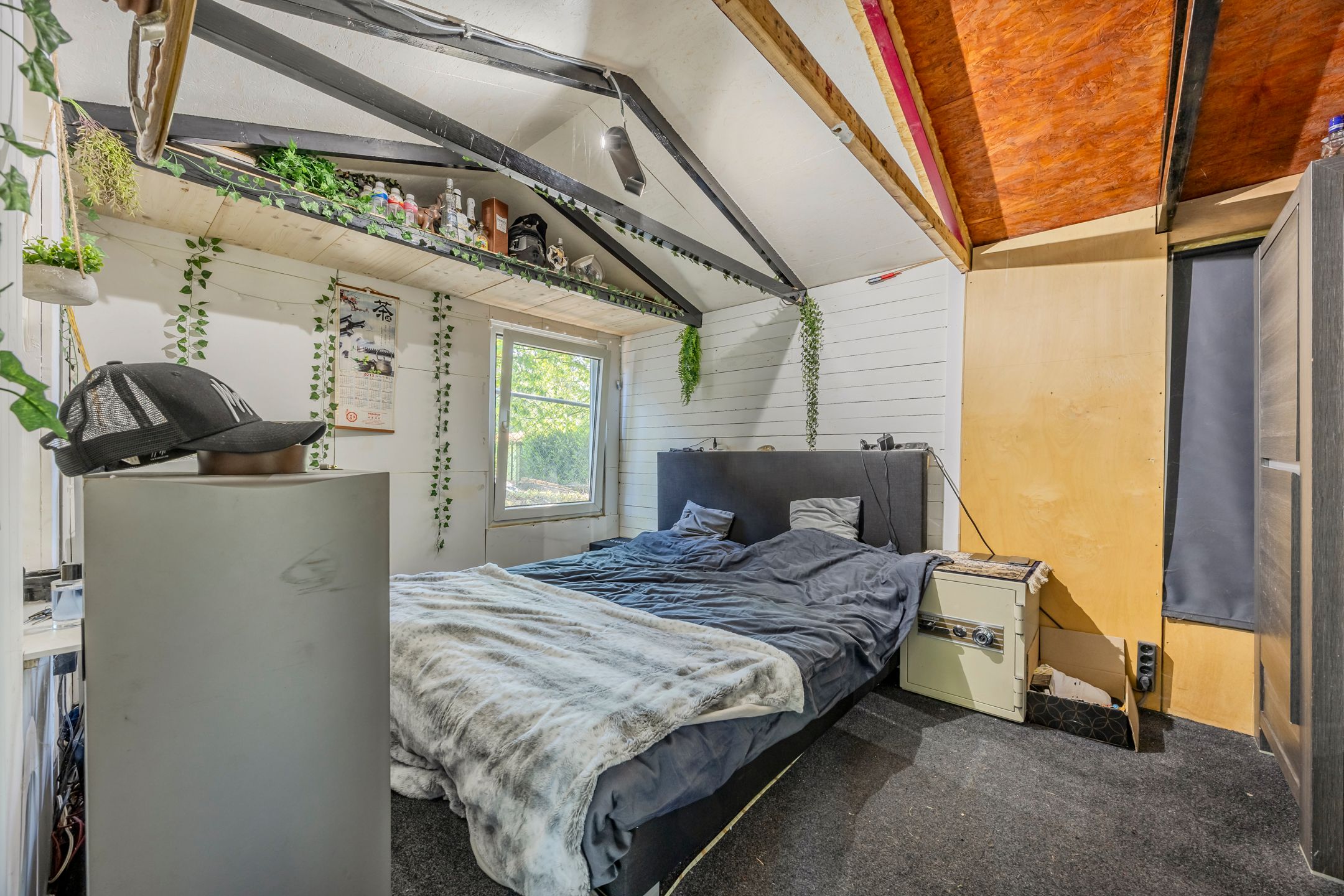 Foto 21 van Erfsebosweg 73