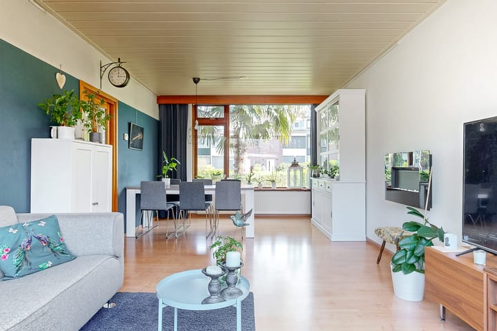 Foto 10 van Beel-lanen 6