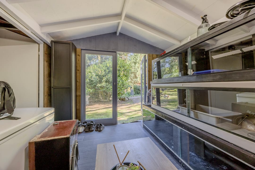 Foto 22 van Erfsebosweg 73