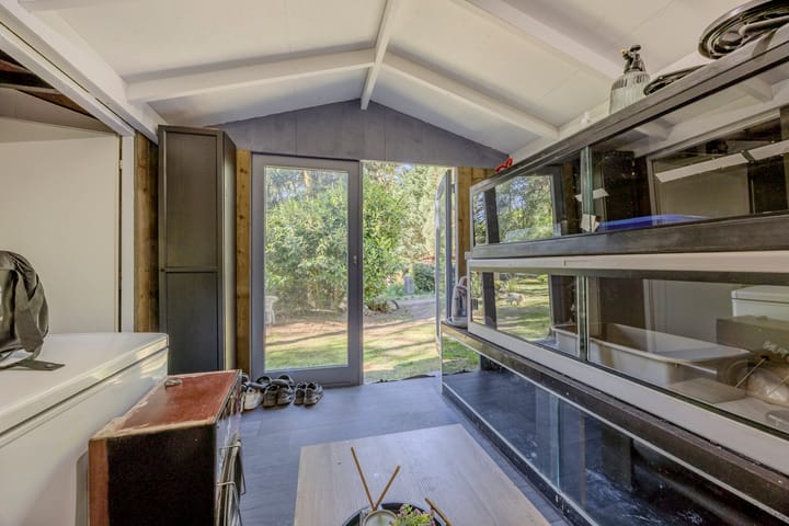 Foto 23 van Erfsebosweg 73