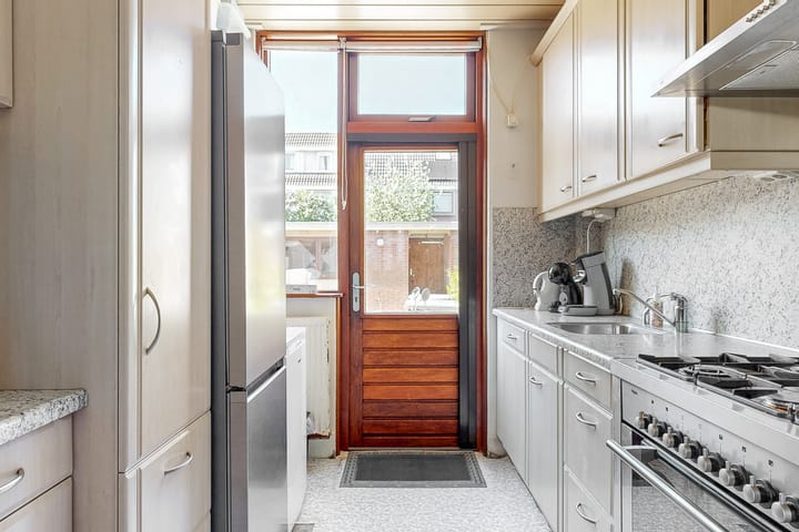 Foto 11 van Beel-lanen 6