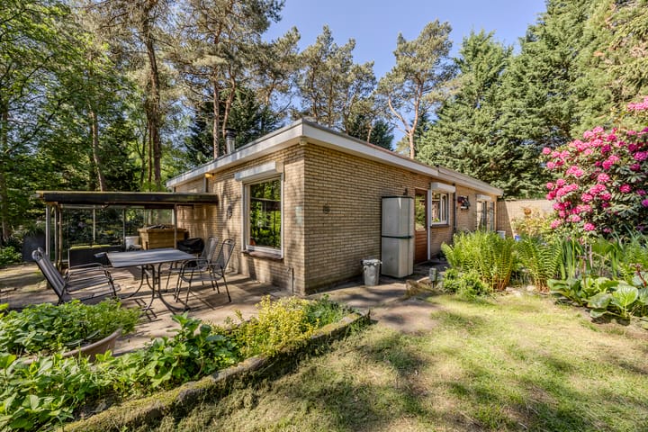 Foto 24 van Erfsebosweg 73