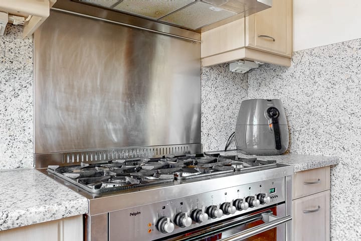 Foto 12 van Beel-lanen 6