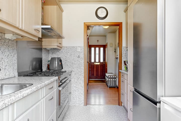 Foto 13 van Beel-lanen 6