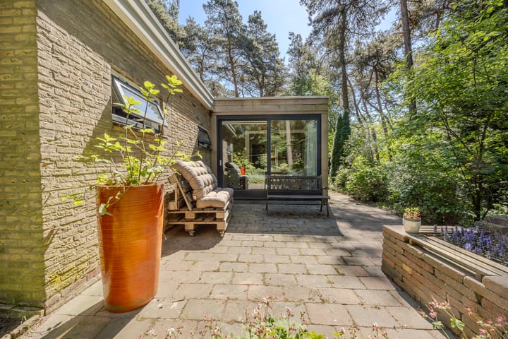 Foto 25 van Erfsebosweg 73