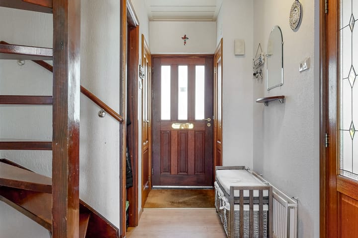 Foto 14 van Beel-lanen 6