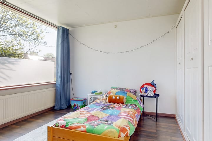 Foto 15 van Beel-lanen 6