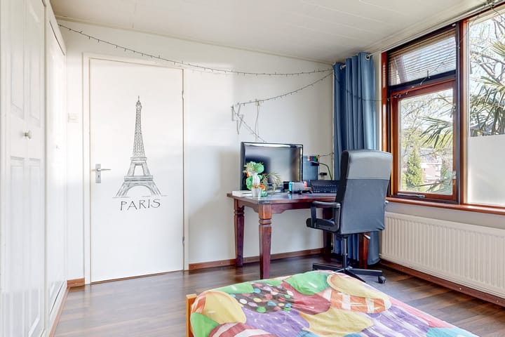 Foto 16 van Beel-lanen 6