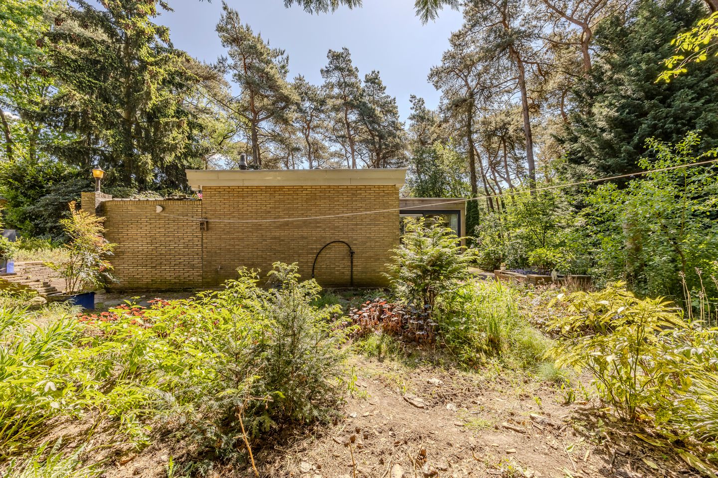 Foto 25 van Erfsebosweg 73