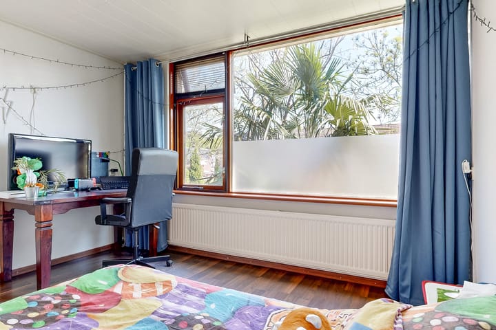 Foto 17 van Beel-lanen 6