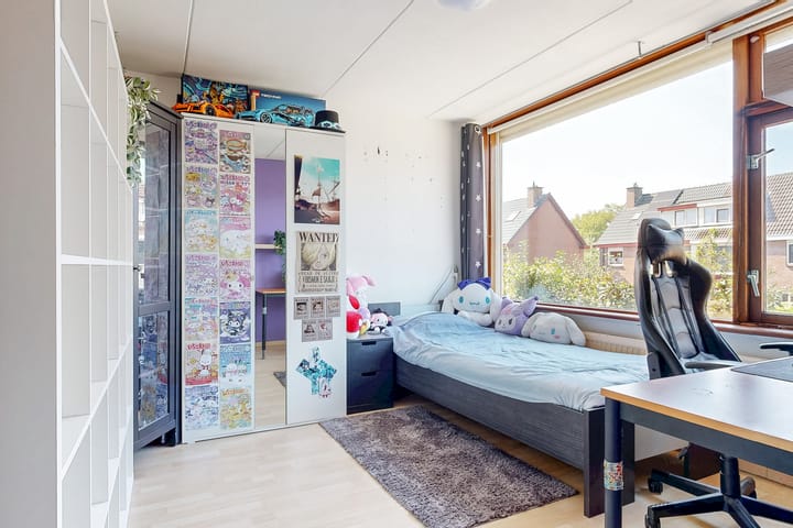 Foto 18 van Beel-lanen 6