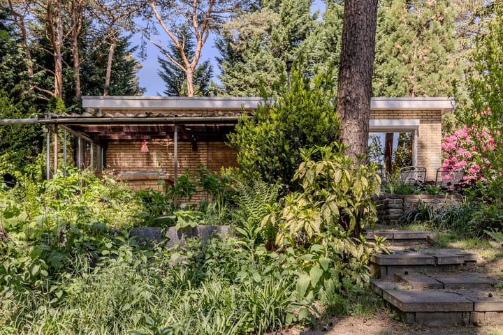 Foto 28 van Erfsebosweg 73