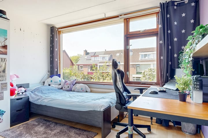 Foto 19 van Beel-lanen 6