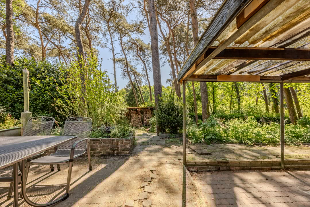 Foto 28 van Erfsebosweg 73