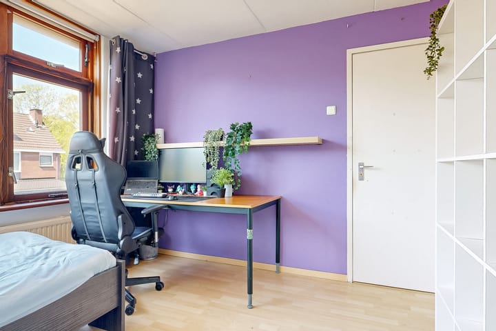 Foto 20 van Beel-lanen 6