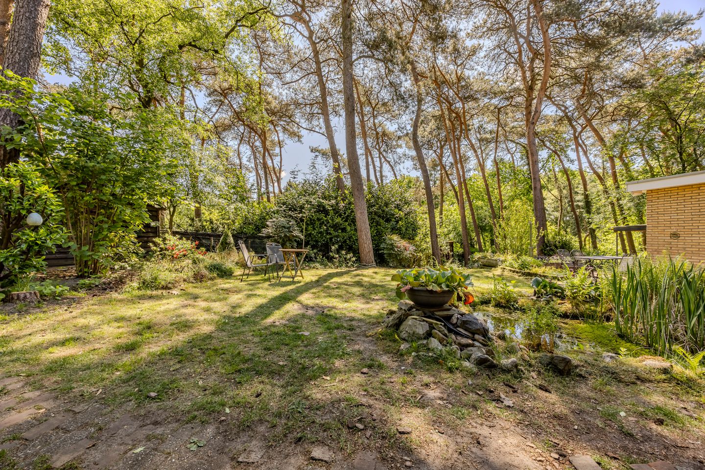 Foto 29 van Erfsebosweg 73