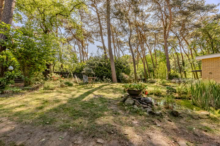 Foto 30 van Erfsebosweg 73