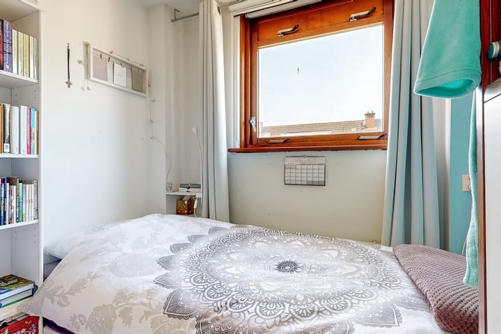 Foto 21 van Beel-lanen 6