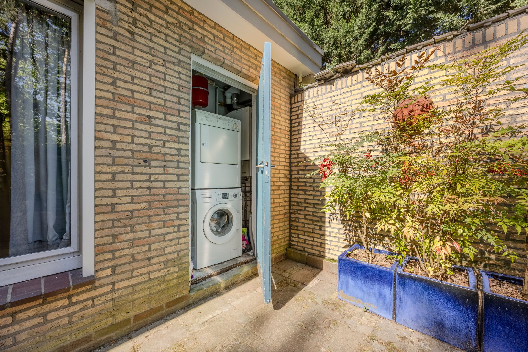 Foto 30 van Erfsebosweg 73