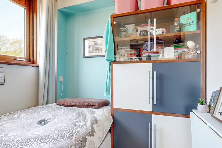 Foto 22 van Beel-lanen 6