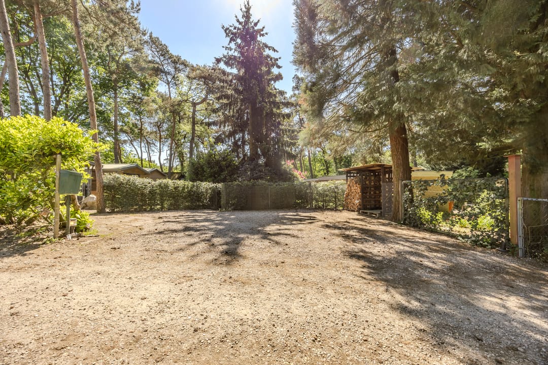 Foto 31 van Erfsebosweg 73