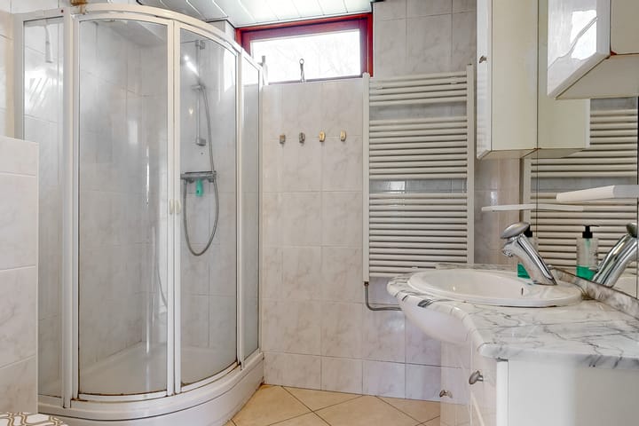 Foto 23 van Beel-lanen 6