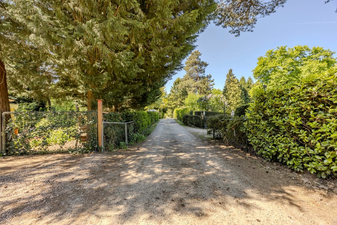 Foto 32 van Erfsebosweg 73