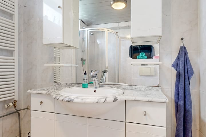 Foto 24 van Beel-lanen 6