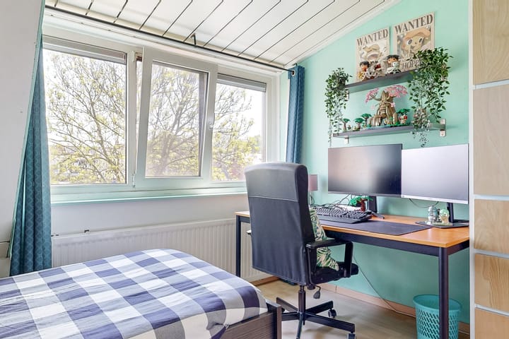 Foto 26 van Beel-lanen 6