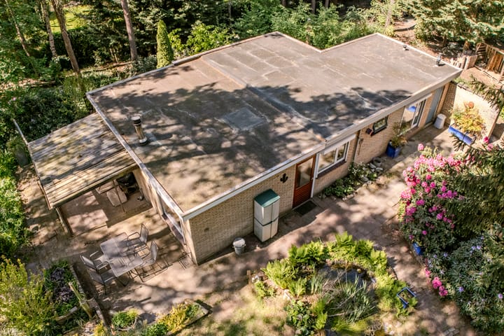 Foto 35 van Erfsebosweg 73