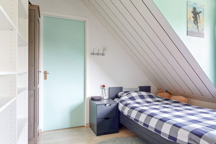 Foto 27 van Beel-lanen 6