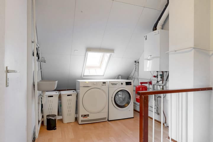 Foto 28 van Beel-lanen 6