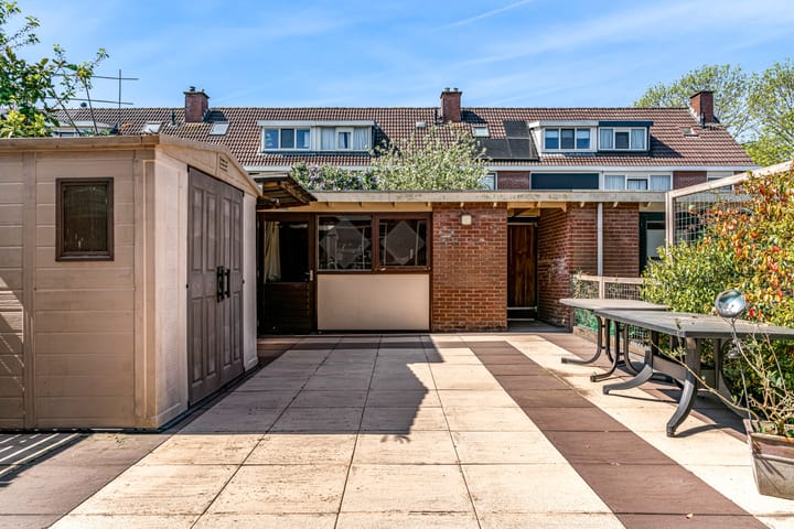 Foto 29 van Beel-lanen 6