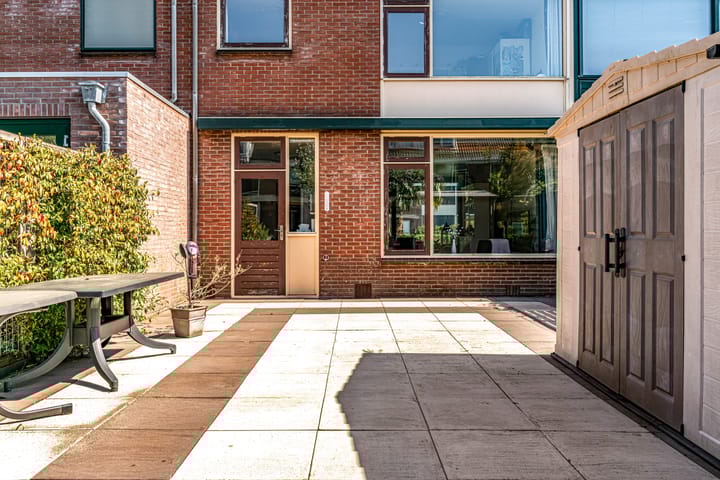 Foto 30 van Beel-lanen 6