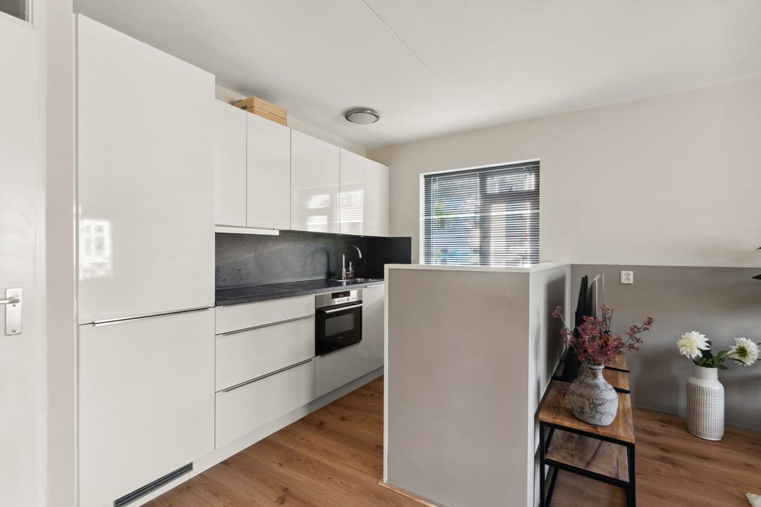 Photo 2 of Het Nieuwe Land 15