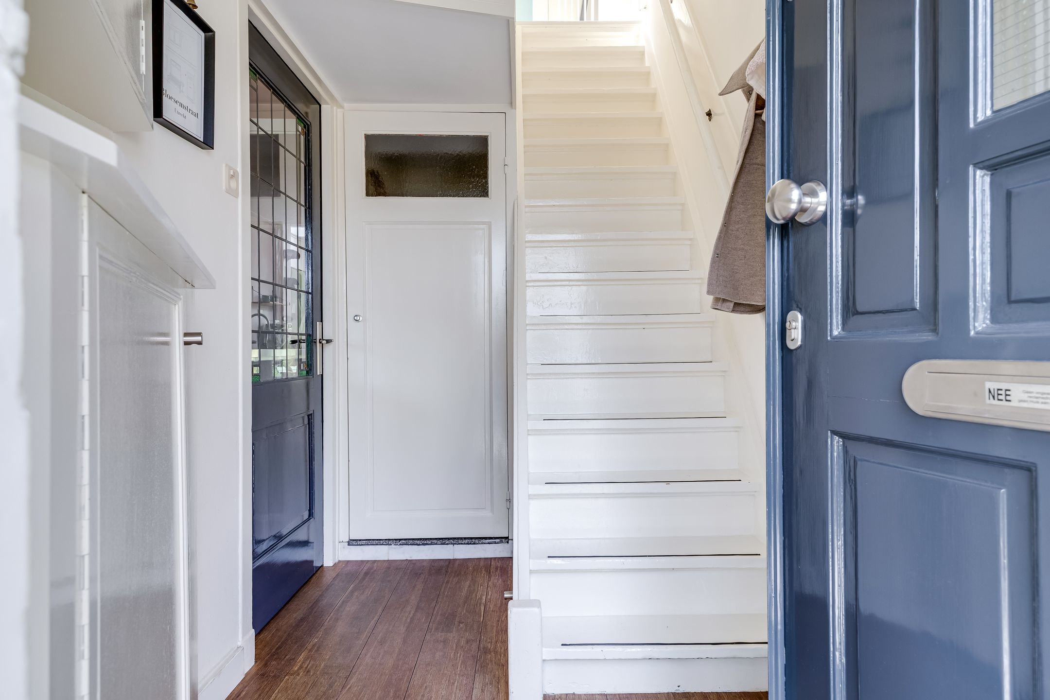 Foto 6 van Bloesemstraat 51