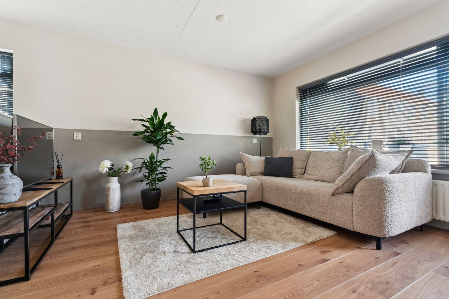 Photo 4 of Het Nieuwe Land 15