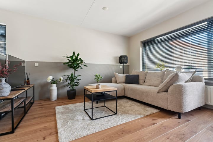 Foto 4 van Het Nieuwe Land 15