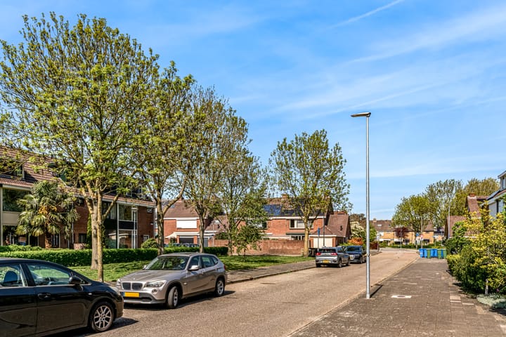 Foto 34 van Beel-lanen 6