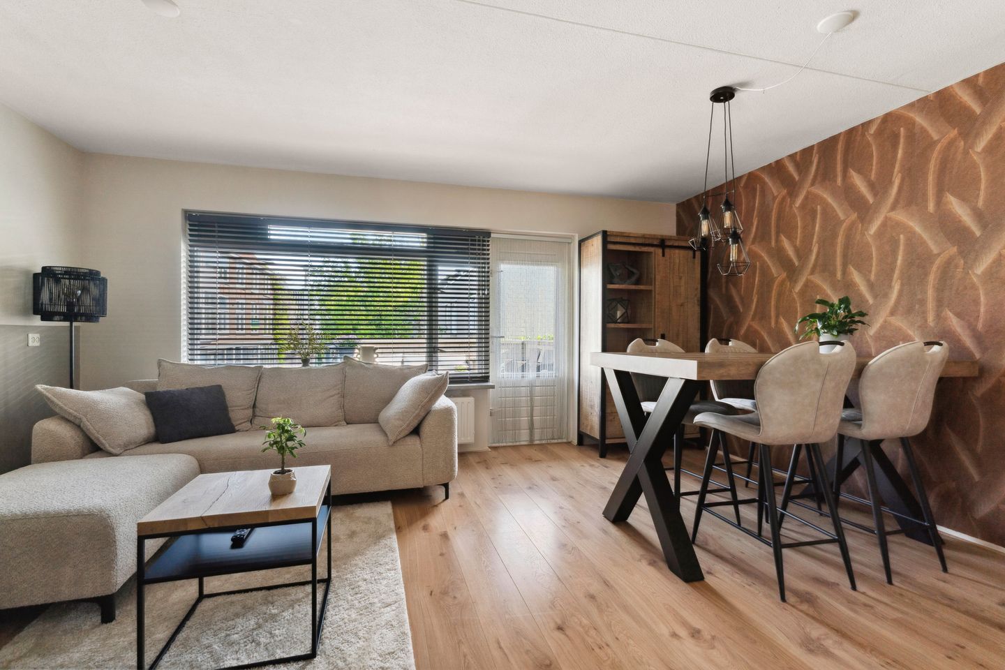 Photo 5 of Het Nieuwe Land 15