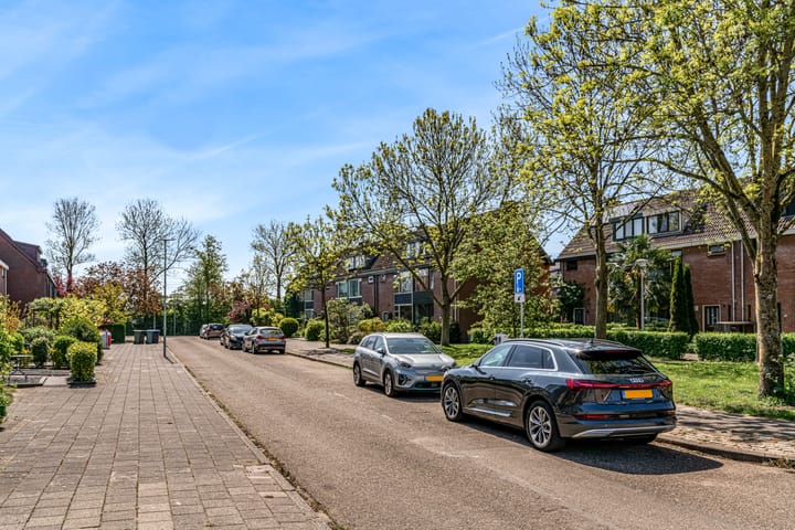 Foto 35 van Beel-lanen 6